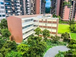 Springleaf Residence (D26), Apartment #598758661